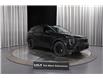 2026 Kia Sportage X-Line Limited w/Black Interior (Stk: 27135) in Edmonton - Image 1 of 34
