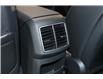 2026 Kia Sportage EX (Stk: 27133) in Edmonton - Image 24 of 27