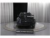 2026 Kia Sportage X-Line Limited w/Black Interior (Stk: 27135) in Edmonton - Image 2 of 34