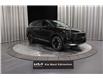 2026 Kia Sportage EX (Stk: 27133) in Edmonton - Image 1 of 27