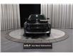 2026 Kia Sportage EX (Stk: 27133) in Edmonton - Image 2 of 27