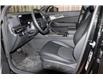 2026 Kia Sportage X-Line Limited w/Black Interior (Stk: 27135) in Edmonton - Image 13 of 34