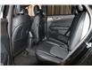 2026 Kia Sportage X-Line Limited w/Black Interior (Stk: 27135) in Edmonton - Image 28 of 34