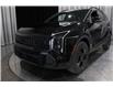 2026 Kia Sportage X-Line Limited w/Black Interior (Stk: 27135) in Edmonton - Image 7 of 34