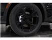 2026 Kia Sportage X-Line Limited w/Black Interior (Stk: 27135) in Edmonton - Image 12 of 34