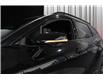 2026 Kia Sportage X-Line Limited w/Black Interior (Stk: 27135) in Edmonton - Image 8 of 34
