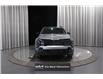2026 Kia Sportage X-Line Limited w/Black Interior (Stk: 27136) in Edmonton - Image 2 of 34