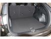 2026 Kia Sportage X-Line Limited w/Black Interior (Stk: 27135) in Edmonton - Image 31 of 34