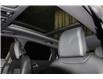 2026 Kia Sportage X-Line Limited w/Black Interior (Stk: 27135) in Edmonton - Image 14 of 34