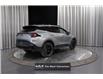 2026 Kia Sportage X-Line Limited w/Black Interior (Stk: 27136) in Edmonton - Image 5 of 34