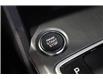 2026 Kia Sportage X-Line Limited w/Black Interior (Stk: 27135) in Edmonton - Image 17 of 34