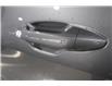 2026 Kia Sportage X-Line Limited w/Black Interior (Stk: 27136) in Edmonton - Image 11 of 34