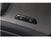 2026 Kia Sportage X-Line Limited w/Black Interior (Stk: 27135) in Edmonton - Image 15 of 34