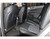 2026 Kia Sportage X-Line Limited w/Black Interior (Stk: 27136) in Edmonton - Image 28 of 34