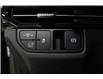 2026 Kia Sportage X-Line Limited w/Black Interior (Stk: 27135) in Edmonton - Image 20 of 34