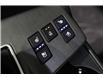 2026 Kia Sportage X-Line Limited w/Black Interior (Stk: 27136) in Edmonton - Image 18 of 34