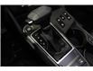 2026 Kia Sportage X-Line Limited w/Black Interior (Stk: 27136) in Edmonton - Image 27 of 34