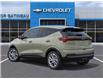 2027 Chevrolet Bolt LT (Stk: B270017) in Gatineau - Image 3 of 24
