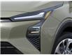 2027 Chevrolet Bolt LT (Stk: B270017) in Gatineau - Image 10 of 24