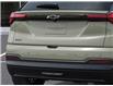 2027 Chevrolet Bolt LT (Stk: B270017) in Gatineau - Image 14 of 24