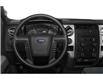 2013 Ford F-150 Lariat (Stk: T557FAZX) in Grimsby - Image 5 of 7