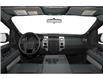 2013 Ford F-150 Lariat (Stk: T557FAZX) in Grimsby - Image 6 of 7