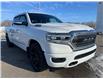 2020 RAM 1500 Limited (Stk: U01177) in Hague - Image 2 of 13
