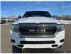 2020 RAM 1500 Limited (Stk: U01177) in Hague - Image 3 of 13