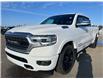 2020 RAM 1500 Limited (Stk: U01177) in Hague - Image 5 of 13