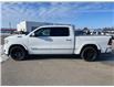 2020 RAM 1500 Limited (Stk: U01177) in Hague - Image 4 of 13