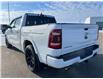 2020 RAM 1500 Limited (Stk: U01177) in Hague - Image 6 of 13