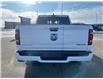 2020 RAM 1500 Limited (Stk: U01177) in Hague - Image 7 of 13