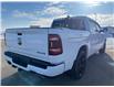 2020 RAM 1500 Limited (Stk: U01177) in Hague - Image 8 of 13