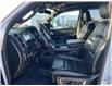 2020 RAM 1500 Limited (Stk: U01177) in Hague - Image 9 of 13