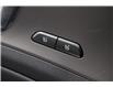 2026 Kia Sportage Hybrid SX w/Black Interior (Stk: 27095) in Edmonton - Image 15 of 31 2026 Kia Sportage Hybrid SX w/Black Interior (Stk: 27095) in Edmonton - Image 15 of 31