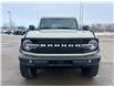 2026 Ford Bronco Outer Banks (Stk: T78190) in Hague - Image 3 of 13