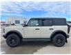 2026 Ford Bronco Outer Banks (Stk: T78190) in Hague - Image 5 of 13