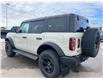 2026 Ford Bronco Outer Banks (Stk: T78190) in Hague - Image 6 of 13