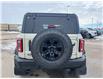 2026 Ford Bronco Outer Banks (Stk: T78190) in Hague - Image 7 of 13