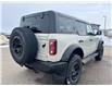 2026 Ford Bronco Outer Banks (Stk: T78190) in Hague - Image 8 of 13