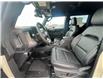 2026 Ford Bronco Outer Banks (Stk: T78190) in Hague - Image 9 of 13