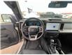 2026 Ford Bronco Outer Banks (Stk: T78190) in Hague - Image 10 of 13