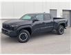 2026 Toyota Tacoma Base (Stk: TC131) in Cobourg - Image 1 of 11