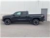 2026 Toyota Tacoma Base (Stk: TC131) in Cobourg - Image 2 of 11
