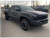 2026 Toyota Tacoma Base (Stk: TC131) in Cobourg - Image 3 of 11