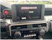 2026 Toyota Tacoma Base (Stk: TC131) in Cobourg - Image 5 of 11
