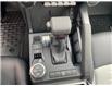 2026 Toyota Tacoma Base (Stk: TC131) in Cobourg - Image 8 of 11