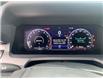 2026 Toyota Tacoma Base (Stk: TC131) in Cobourg - Image 7 of 11