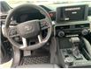2026 Toyota Tacoma Base (Stk: TC131) in Cobourg - Image 4 of 11