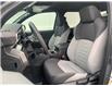 2026 Toyota Tacoma Base (Stk: TC131) in Cobourg - Image 6 of 11